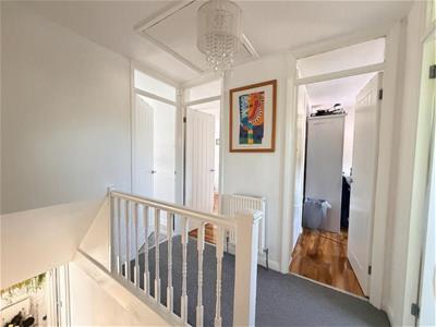 Picture 22